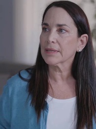 A Herdeira Oculta - Episode 8