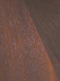 第71集 - 保持通話