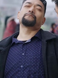 Episodio 19 - La Mentira de Mi Padre Multimillonario