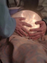 Naga Terlahir - Episode 2