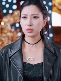 第47集 - 沒人天生愛妳,但爸媽例外