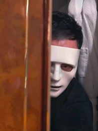 第65集 - 保持通話