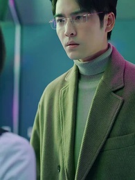 ตอนที่ 15 - สองเราหลังจากนั้น