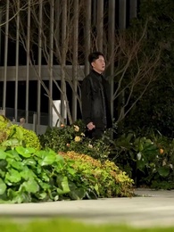 Ternyata Cintaku Bertepuk Sebelah Tangan - Episode 31