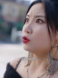 Extra! Il Grande Re Nato Svela la Sua Maschera - Episode 12