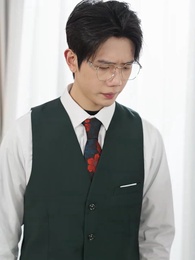 第68集 - 漁火照江眠