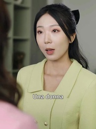 Extra! Il Grande Re Nato Svela la Sua Maschera - Episode 75