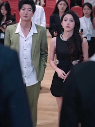 진심을 향한 사랑의 시험 - Episode 45