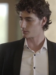 [Doblado]Matrimonio Flash con La Heredera Secreta - Episode 53