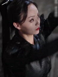 [Dublado]Meu Cunhado, Meu Amor - Episode 58