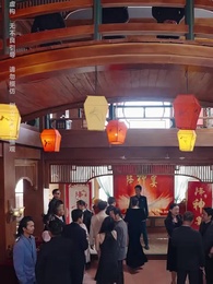 第5集 - 神王龍帥