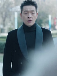 虎父無犬子 - Episode 65