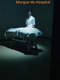 Episódio 81 - Amor e Traição