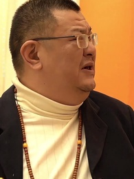 第69集 - 在下魔尊,請諸君赴死