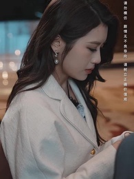 荊棘愛人 - Episode 27