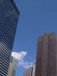 再びの恋！隠し大富豪と！ - Episode 61