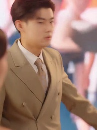 41화 - 그런 사람 또 없습니다