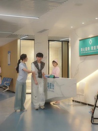 51화 - 그런 사람 또 없습니다