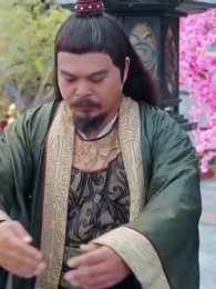 第20集 - 修煉十萬年,妳說我是雜役