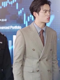 第41集 - 老爹是神醫？我怎麼不知道