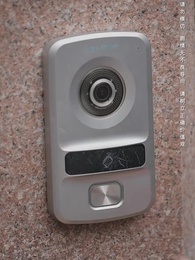 荊棘愛人 - Episode 58