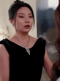 Bölüm 51 - Manşet: Cihan Yalçın'ın Kimliği Açığa Çıktı