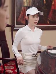 風生水起 - Episode 38