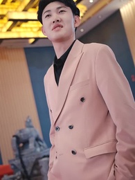 麒麟聖尊 - Episode 27