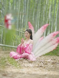 Bölüm 68 - Öğrencim Bir İmparatoriçe