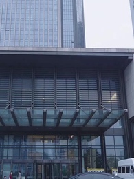 Episodio 28 - Matrimonio Lampo con il Presidente Inaspettato