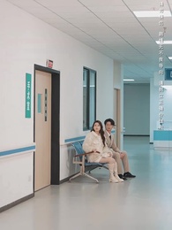 第74集 - 荊棘愛人