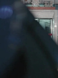 Manşet: Cihan Yalçın'ın Kimliği Açığa Çıktı - Episode 54