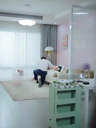 壹日閃婚，葉太太躺贏全世界 - Episode 46