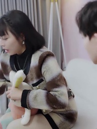 壹日閃婚，葉太太躺贏全世界 - Episode 50