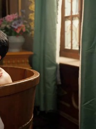 Episode 25 - Autumn Wind Thwarts Vows of Forever