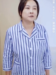 重生後，她選擇獨美 - Episode 14