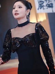 第19集 - 麒麟聖尊