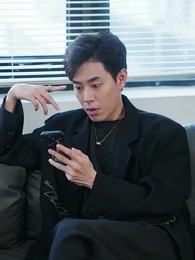 Là où tu es - Episode 40