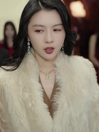 Episode 48 - Beyond the Edge of Love