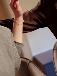 Episode 27 - Beyond the Edge of Love