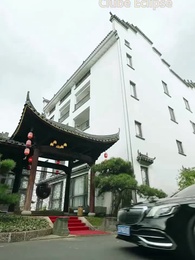 Episódio 13 - Amor e Traição