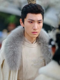 Nhầm Lẫn Ngọc Quý - Episode 35