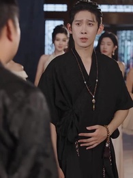 風生水起 - Episode 71