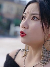 Bölüm 12 - Manşet: Cihan Yalçın'ın Kimliği Açığa Çıktı