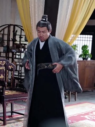 第26集 - 修煉十萬年,妳說我是雜役