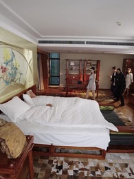 風生水起 - Episode 22