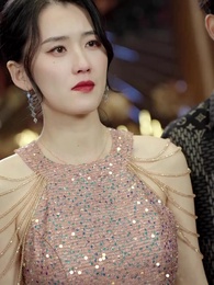 Episode 55 - Beyond the Edge of Love