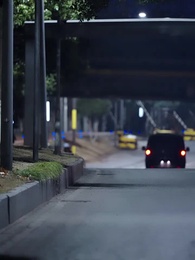 壹日閃婚，葉太太躺贏全世界 - Episode 34