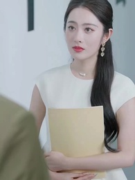 離婚後、エース弁護士の逆転勝利 - Episode 51