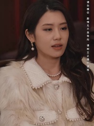 荊棘愛人 - Episode 82